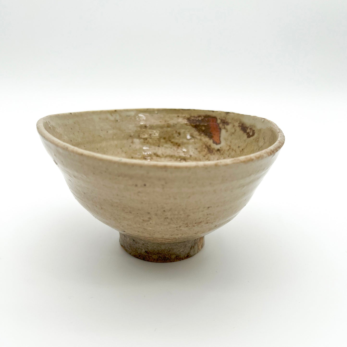 Matcha Bowl B_Ryutaro Yamada