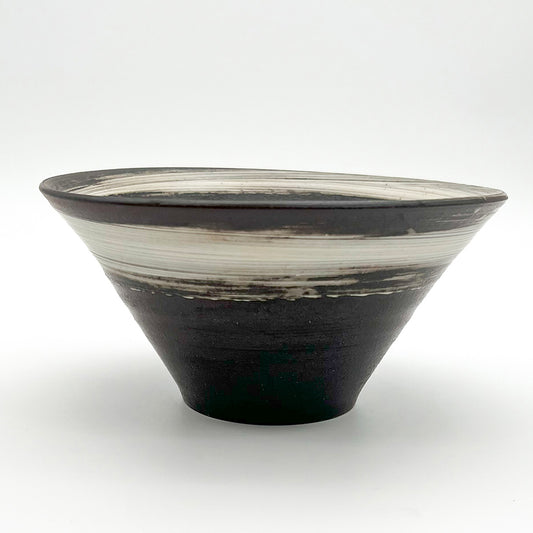 Brushed Noodle Bowl_Ryutaro Yamada