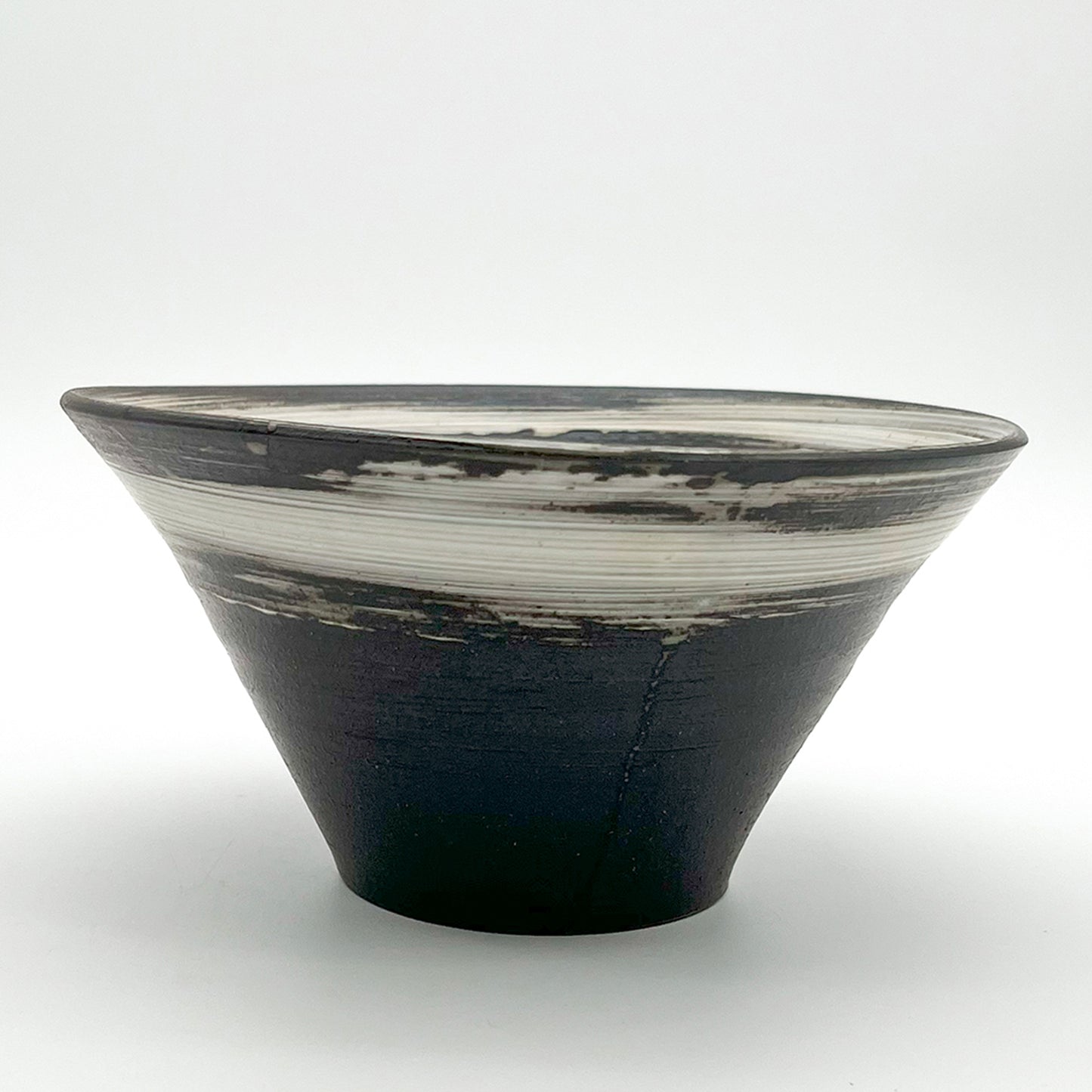 Brushed Noodle Bowl_Ryutaro Yamada
