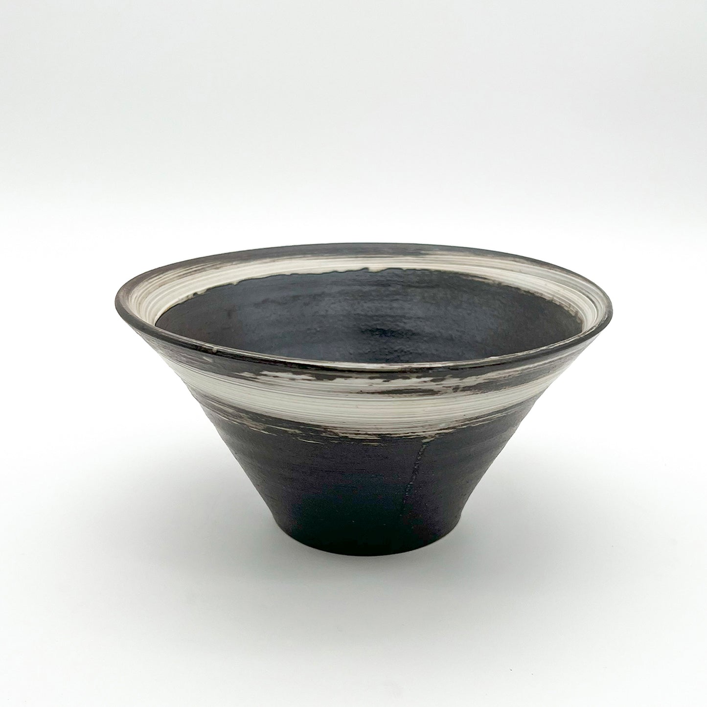 Brushed Noodle Bowl_Ryutaro Yamada