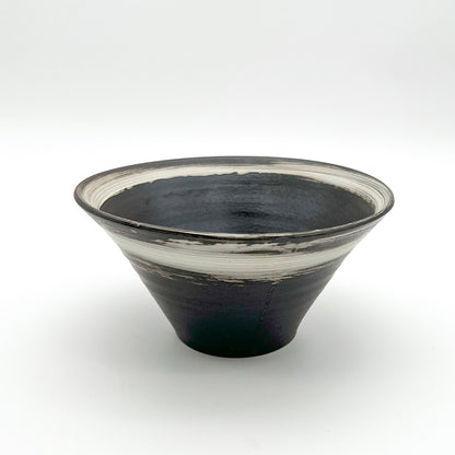 Brushed Noodle Bowl_Ryutaro Yamada
