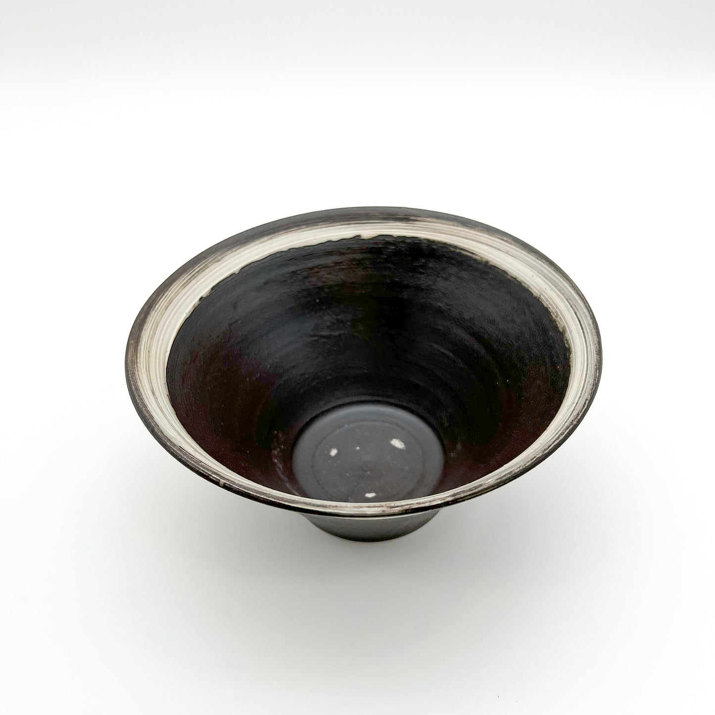 Brushed Noodle Bowl_Ryutaro Yamada