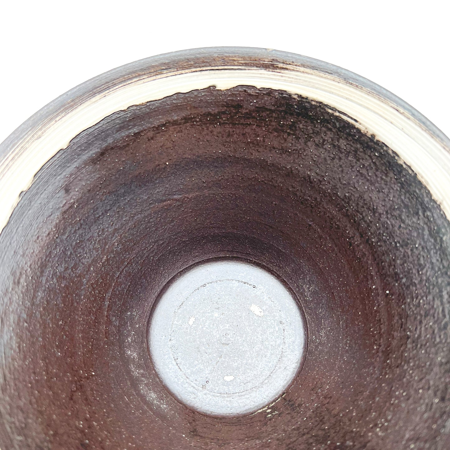 Brushed Noodle Bowl_Ryutaro Yamada