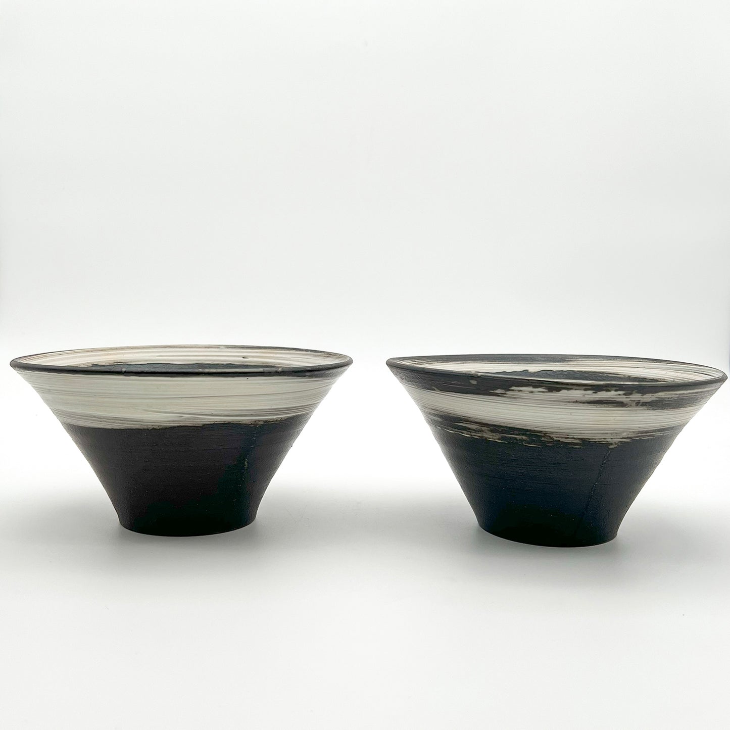 Brushed Noodle Bowl_Ryutaro Yamada