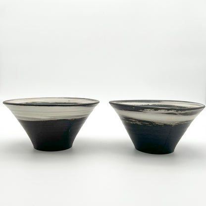 Brushed Noodle Bowl_Ryutaro Yamada