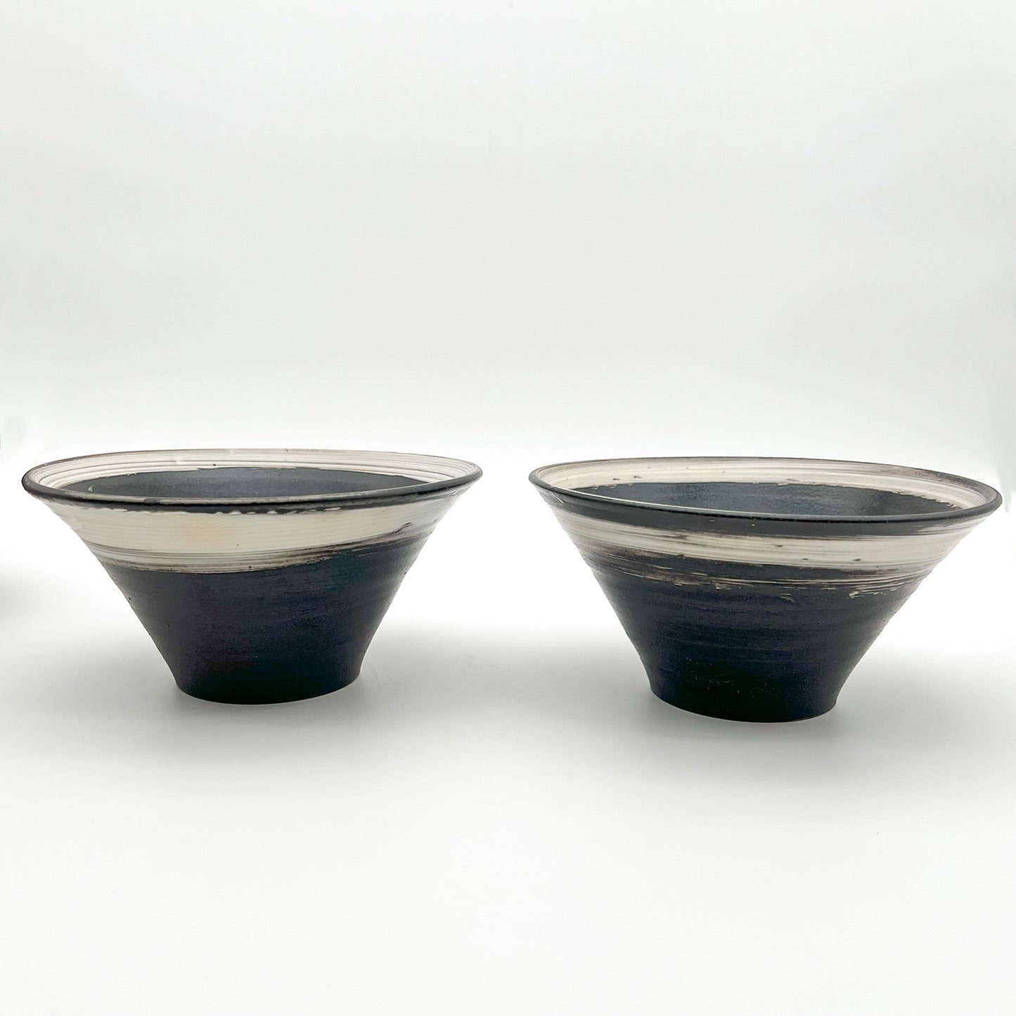 Brushed Noodle Bowl_Ryutaro Yamada