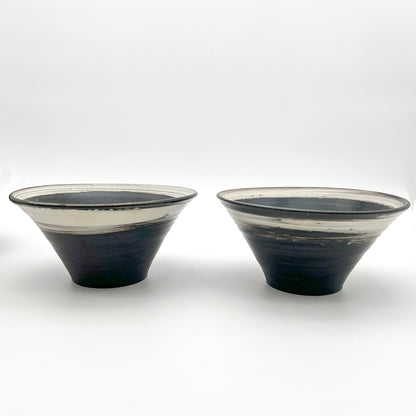 Brushed Noodle Bowl_Ryutaro Yamada