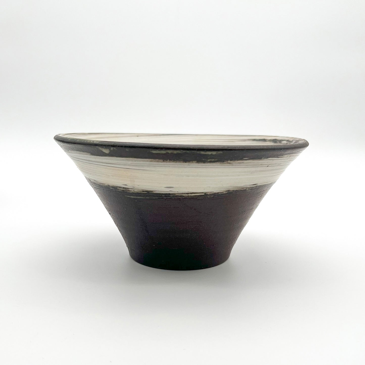 Brushed Noodle Bowl_Ryutaro Yamada
