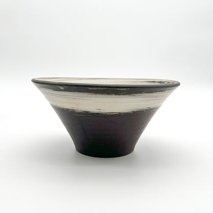 Brushed Noodle Bowl_Ryutaro Yamada