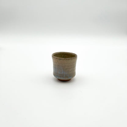Sake Cup_Ryutaro Yamada