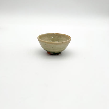 Sake Cup_Ryutaro Yamada