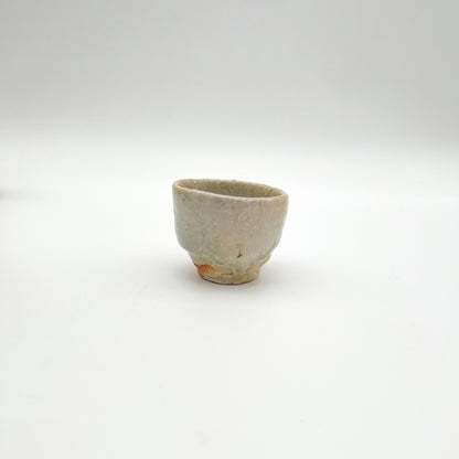 Sake Cup_Ryutaro Yamada