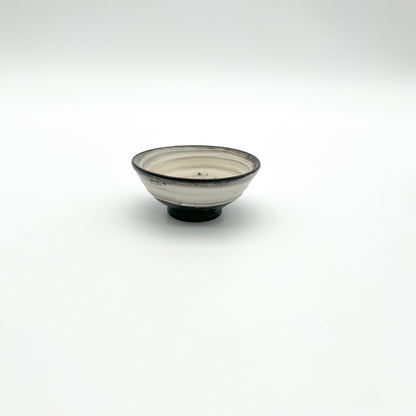 Sake Cup_Ryutaro Yamada