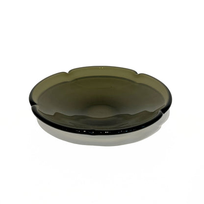 Plate PUA carbon black
