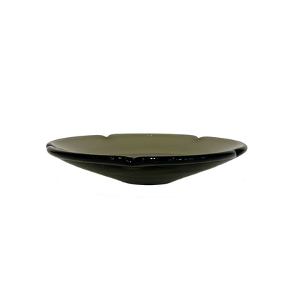 Plate PUA carbon black