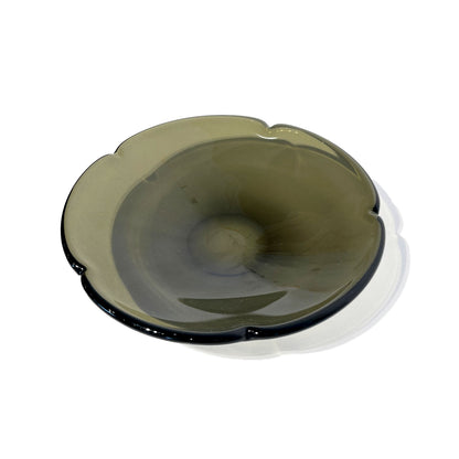 Plate PUA carbon black