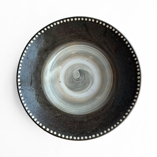 So Sakamoto1_Plate
