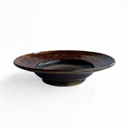 So Sakamoto1-2_Plate