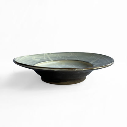 So Sakamoto1-3_Plate