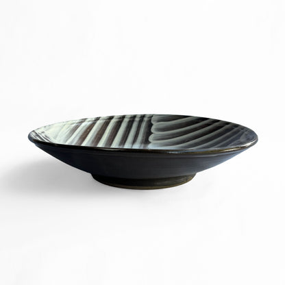 So Sakamoto1-4_Plate