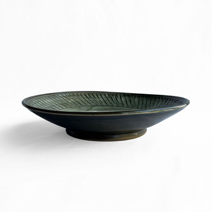 So Sakamoto1-6_Plate