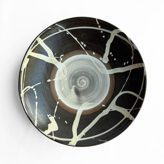 So Sakamoto1-7_Plate