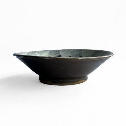 So Sakamoto6_Bowl