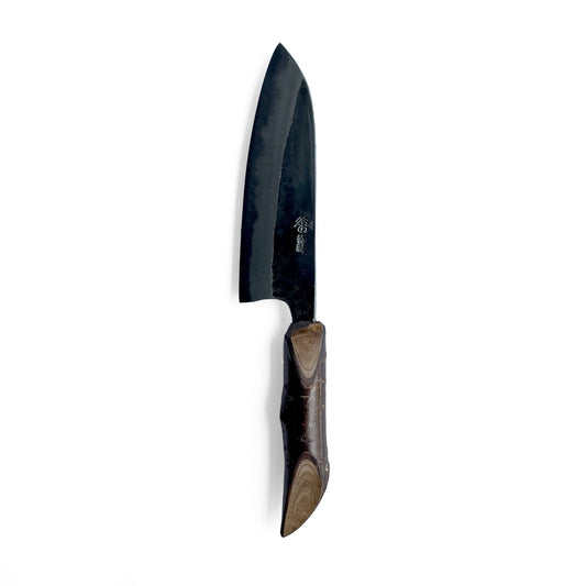 Otsuka Hamono Knife 16cm