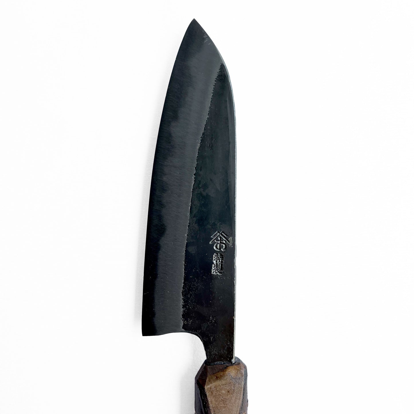 Otsuka Hamono Knife160