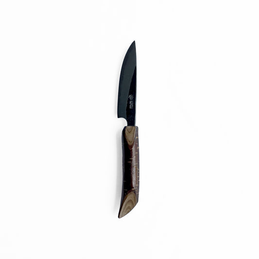 Otsuka Hamono Petit knife 10cm