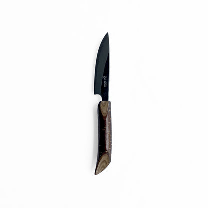 Otsuka Hamono Petit knife 10cm