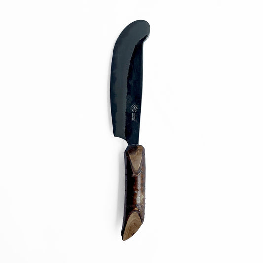 Otsuka Hamono Table knife 155