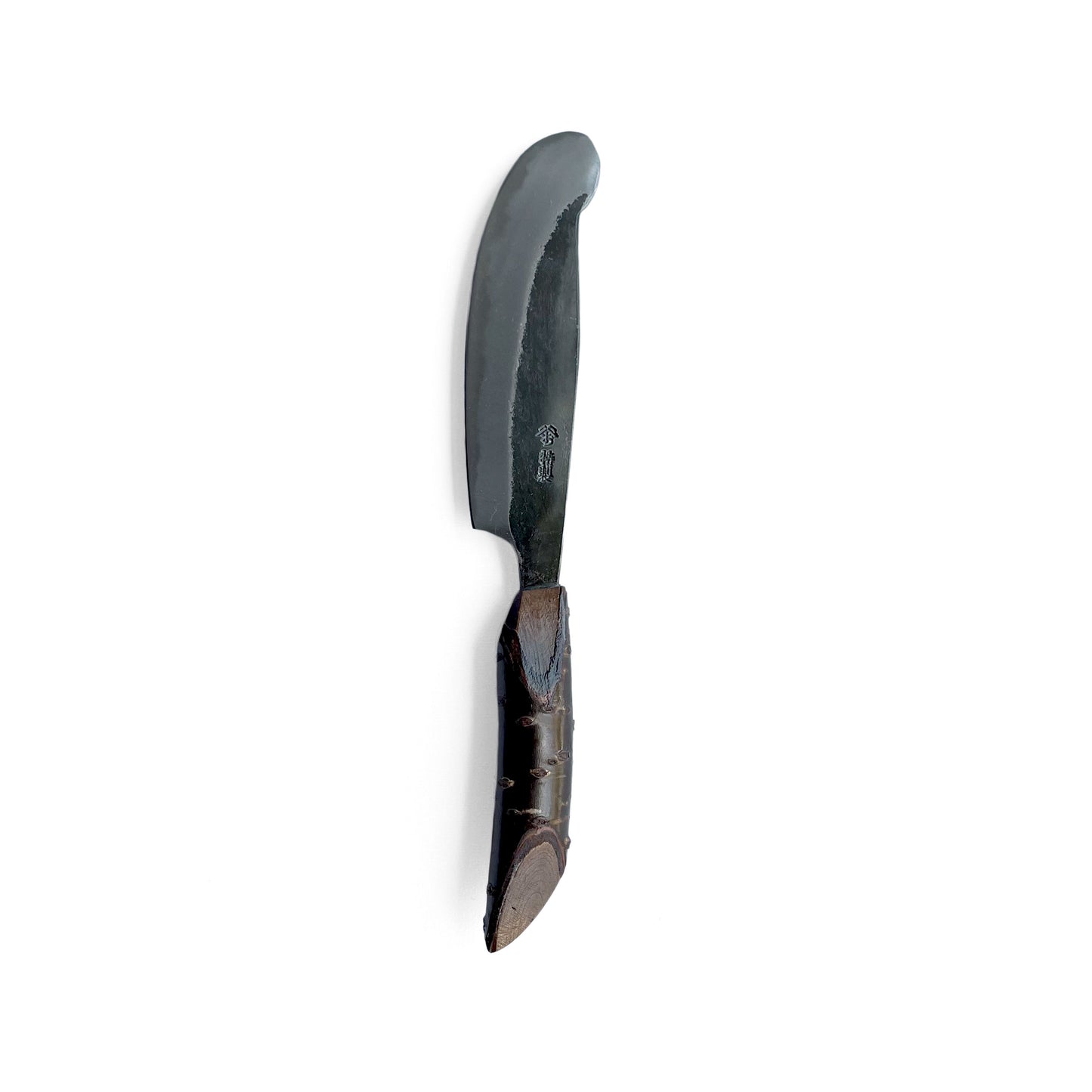 Otsuka Hamono Table knife 130
