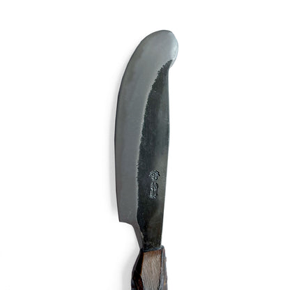 Otsuka Hamono Table knife 13cm