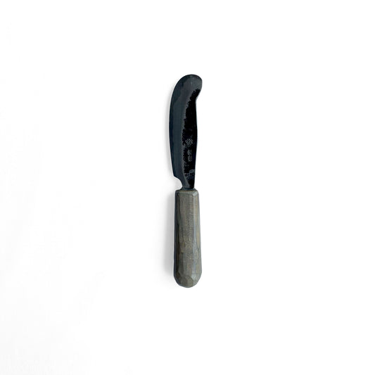 Otsuka Hamono Table knife small