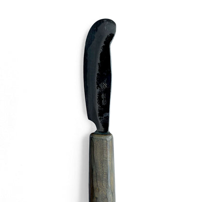 Otsuka Hamono Table knife small