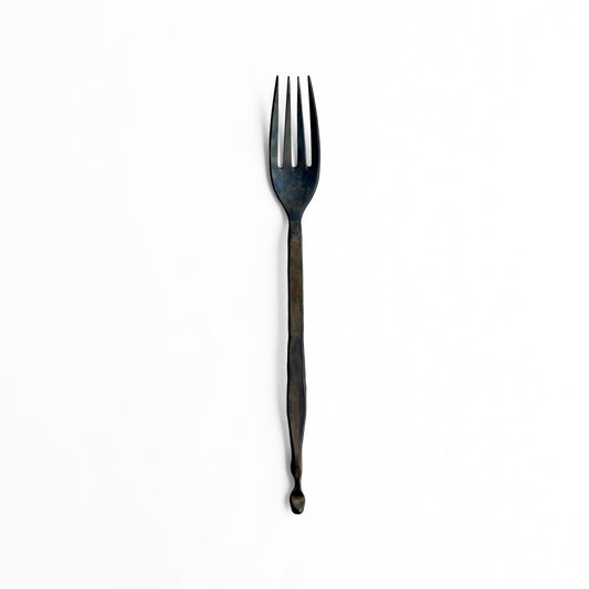 Yoshinori Nagashima2 dinner fork