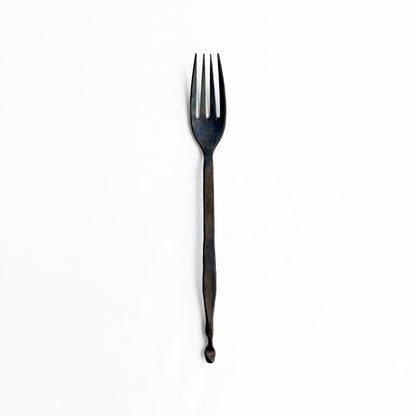 Yoshinori Nagashima2 dinner fork