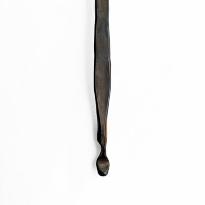 Yoshinori Nagashima1 dinner knife