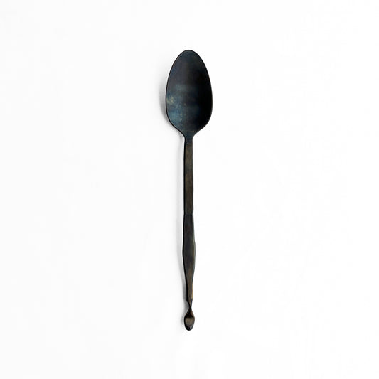 Yoshinori Nagashima3 dinner spoon