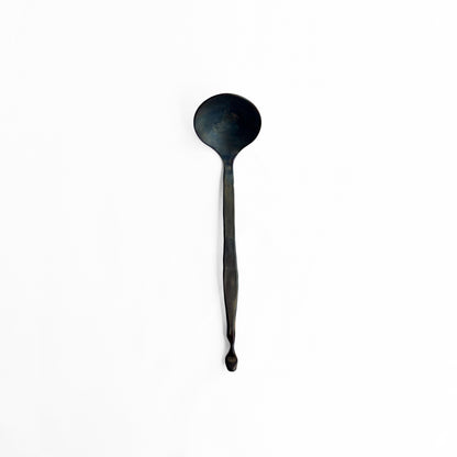 Yoshinori Nagashima6 soup spoon