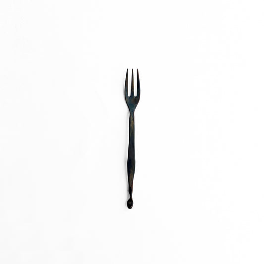 Yoshinori Nagashima5 desert fork