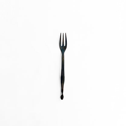 Yoshinori Nagashima5 desert fork