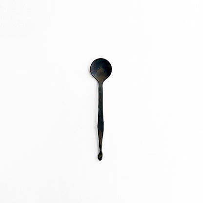 Yoshinori Nagashima4 desert spoon