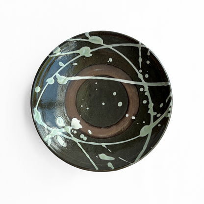 So Sakamoto3_Plate