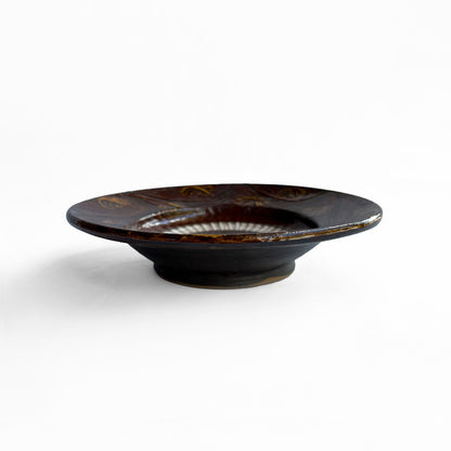 So Sakamoto3-2_Plate