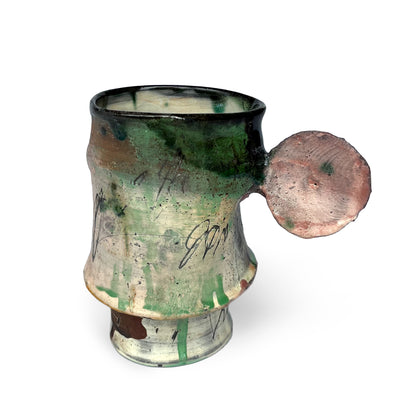 Ricca Okano MUG WIDE4