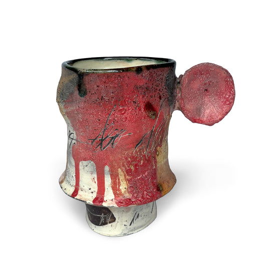 Ricca Okano MUG WIDE1