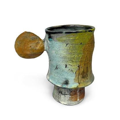 Ricca Okano MUG WIDE2