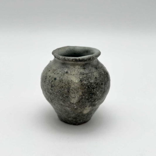 JAR Small Jar A3